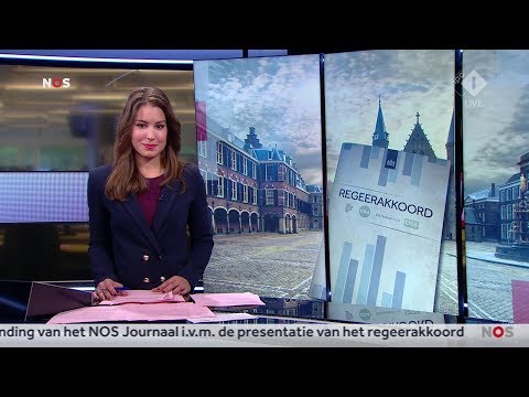 download lagu mp3 mp4 Amber Brantsen Indisch, download lagu Amber Brantsen Indisch gratis, unduh video klip Amber Brantsen Indisch