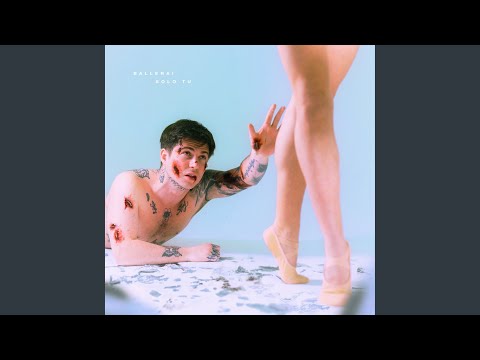 Blocchiamo la città