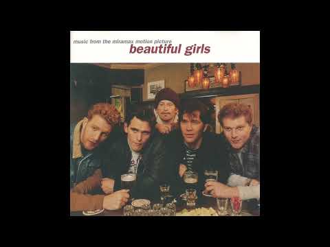 Howlin' Maggie - Easy To Be Stupid