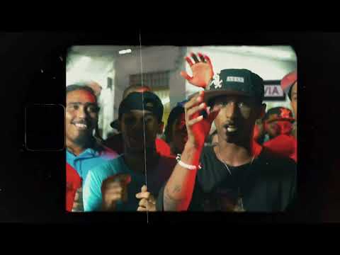 @ogpichon4208 x @GNely x @sahianlax7766 - PELUCHY LUCKY (VIDEO OFICIAL)