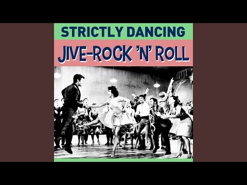 Shake Your Tailfeather