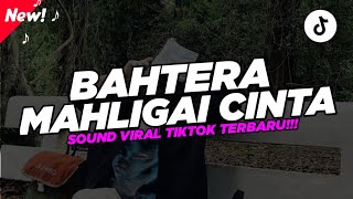 Download lagu DJ Kutaklukan Hatiku Untuk Mencintai Dirimu || JDM Style || Viral Tiktok ( Nabih Fvnky )  mp3