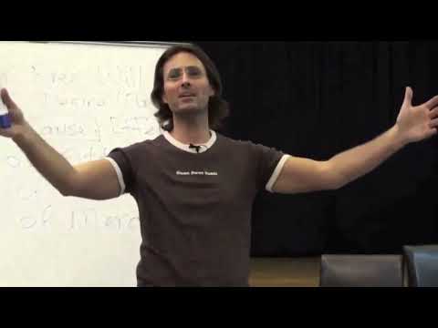 How Do You Emotionally Forgive Yourself? What Is Forgiveness? Repentance, Shame (Luther Example)