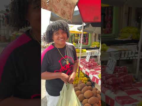 #feira no centro de castanhal Pará