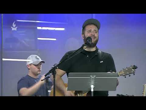 Justin Rizzo // Oct. 5, 2016