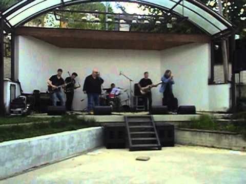 Škaredá holka - Škaredá Holka - Dálnice do úletu