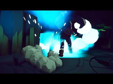 Can you see him?! GHOST vs Every Faction 2/2 - TABS MODS GAMEPLAY tabs tar yosh