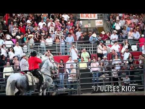 Jose Manuel Figueroa feat. Joan Sebastian
