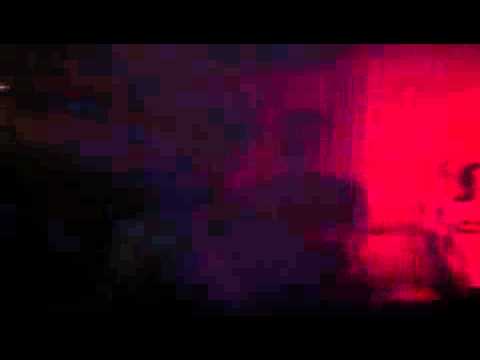 DJ FRISKIE@ breakin science droppin Catalog riddem