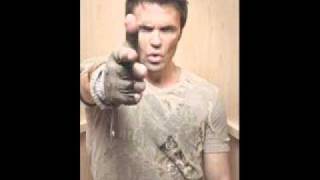 I&#39;m a number           Robert Ramírez