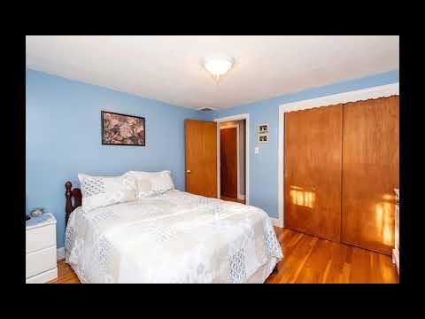 105 Tracy Ave Lynn, MA 01902 - Single Family - Real Estate - For Sale