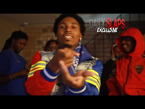 Tsgdondada x Stunna Gunna x RBM - Answers (Official Video)