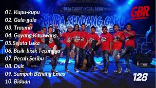 Download lagu FULL ALBUM GITA BAYU REBORN 2023 #gitabayureborn #gitabayu mp3