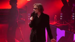 Pulp - Razzmatazz - Utilita Arena Sheffield 15th July 2023