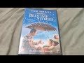 Disney Bedtime Stories DVD Overview