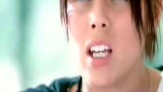 Alex Parks - Looking For Water