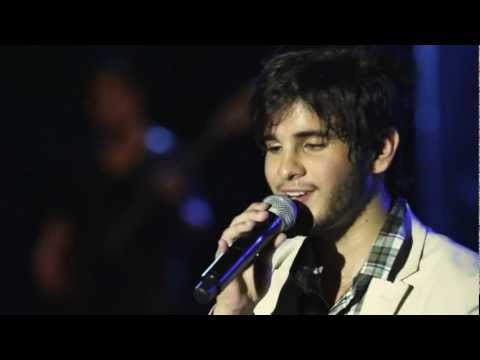 CarolBelinato’s Video 15034083605 ufV95XM2-7c