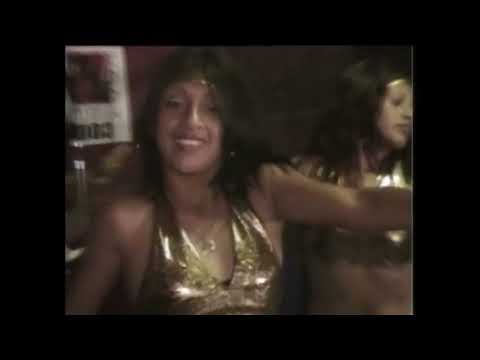 /LOS NENES DE LA CUMBIA MEGA MIX/