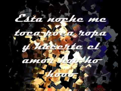 "Hoy me toca" 93der & Dvaiz