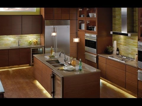 download lagu mp3 mp4 Kitchen Counter Lamps, download lagu Kitchen Counter Lamps gratis, unduh video klip Kitchen Counter Lamps