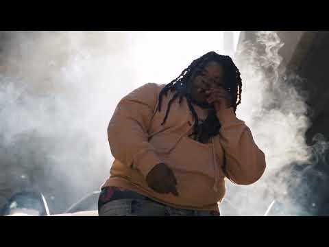 FG Glock - WORTH IT (Official Music Video)