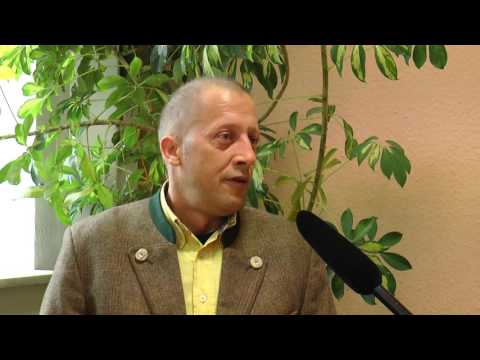 Ratgeber Recht: Erbrecht