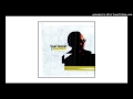 Sean Deason ‎– Razorback (Saxy Muthaf*ka Mix) '96