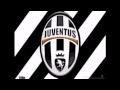 hymn Juventus 