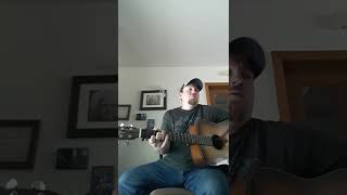 The Matador (Johnny Cash)