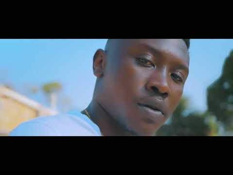 Spartan Makaveli Ft Slick Bwoy & Jemax - Poverty [Official Music Video] || #ZedMusic