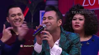 Download lagu denden gonjalez || markisa trans tv mp3