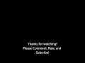 Hello Youtube