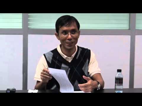 011-รวมเรื่องสังสารวัฏฏ์ ตอนที่3
