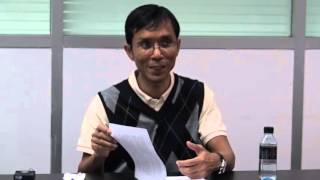 011-รวมเรื่องสังสารวัฏฏ์ ตอนที่3