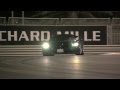 Chris Harris On Cars McLaren P1 The Road Track Test
