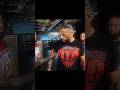 WAIT FOR JEY USO Romanreigns Tribalchief Otc Wwe Shorts Likeandsubscribe