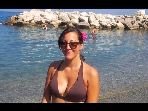 Lentiggini durante un secolo Fare lentiggini in linea