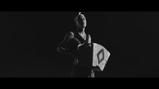 Musik-Video-Miniaturansicht zu Mi vicio Songtext von Santa Fe Klan