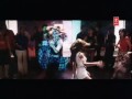 Sex Scene Telugu Desi Indian Porn Hindi Girls