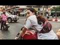Ducati Monster Cafe Racer 1080p