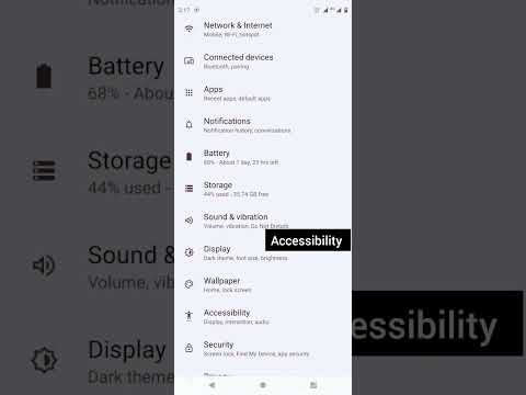 Motog32 stereo speakers fix problems #shortsvideo  #vairal