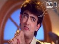 PAPA KEHTE HAIN THODI THODI PIYA KARO Wmv