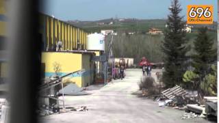 ristoro-ci-sono-quattro-indagati