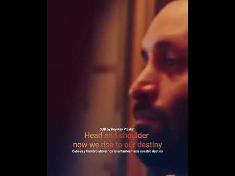 Alborosie Gentleman Journey to Jah Lyrics