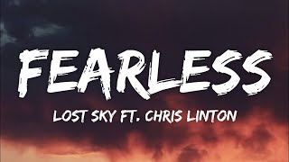 Download lagu Lost Sky - Fearless(1 Hour Version) By Sound Beast mp3