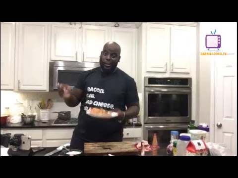 download lagu mp3 mp4 Fried Fish And Spaghetti Recipe, download lagu Fried Fish And Spaghetti Recipe gratis, unduh video klip Fried Fish And Spaghetti Recipe