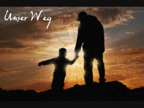 Unser Weg - EAZAY