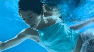 JEANNE CHERHAL  On dirait que c'est normal