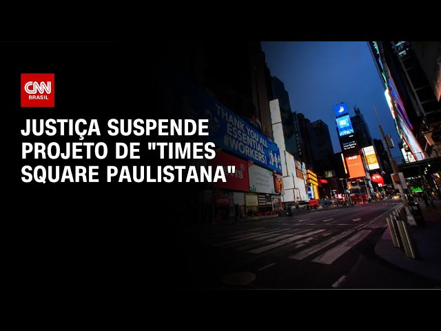 'Entenda
