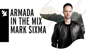 Mark Sixma - Live @ Armada in the Mix, Madurodam 2020